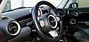 Thumbnail image of 2010 MINI Cooper at Selective Motor Cars