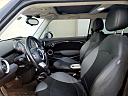Thumbnail image of 2010 MINI Cooper at Selective Motor Cars