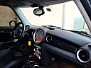 Thumbnail image of 2010 MINI Cooper at Selective Motor Cars