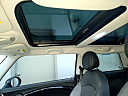 Thumbnail image of 2010 MINI Cooper at Selective Motor Cars