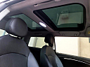 Thumbnail image of 2010 MINI Cooper at Selective Motor Cars