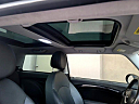 Thumbnail image of 2010 MINI Cooper at Selective Motor Cars