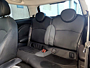 Thumbnail image of 2010 MINI Cooper at Selective Motor Cars