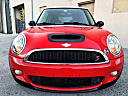 Thumbnail image of 2010 MINI Cooper at Selective Motor Cars