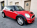 Thumbnail image of 2010 MINI Cooper at Selective Motor Cars