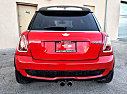 Thumbnail image of 2010 MINI Cooper at Selective Motor Cars