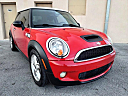 Thumbnail image of 2010 MINI Cooper at Selective Motor Cars