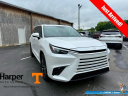 Thumbnail image of 2024 Lexus TX 350 at Harper Acura