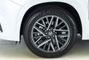 Thumbnail image of 2024 Lexus TX 350 at Harper Acura