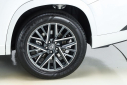 Thumbnail image of 2024 Lexus TX 350 at Harper Acura
