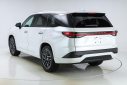 Thumbnail image of 2024 Lexus TX 350 at Harper Acura