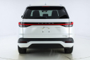 Thumbnail image of 2024 Lexus TX 350 at Harper Acura