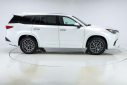 Thumbnail image of 2024 Lexus TX 350 at Harper Acura
