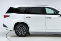 Thumbnail image of 2024 Lexus TX 350 at Harper Acura