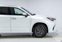Thumbnail image of 2024 Lexus TX 350 at Harper Acura
