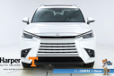Thumbnail image of 2024 Lexus TX 350 at Harper Acura