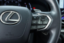 Thumbnail image of 2024 Lexus TX 350 at Harper Acura