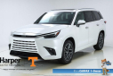 Thumbnail image of 2024 Lexus TX 350 at Harper Acura