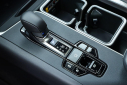 Thumbnail image of 2024 Lexus TX 350 at Harper Acura
