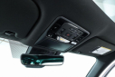 Thumbnail image of 2024 Lexus TX 350 at Harper Acura