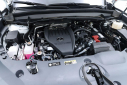 Thumbnail image of 2024 Lexus TX 350 at Harper Acura
