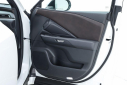 Thumbnail image of 2024 Lexus TX 350 at Harper Acura
