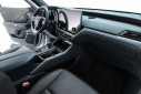 Thumbnail image of 2024 Lexus TX 350 at Harper Acura