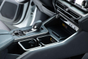 Thumbnail image of 2024 Lexus TX 350 at Harper Acura