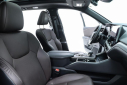 Thumbnail image of 2024 Lexus TX 350 at Harper Acura