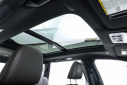 Thumbnail image of 2024 Lexus TX 350 at Harper Acura