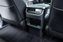 Thumbnail image of 2024 Lexus TX 350 at Harper Acura