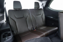 Thumbnail image of 2024 Lexus TX 350 at Harper Acura