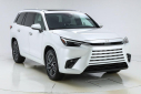 Thumbnail image of 2024 Lexus TX 350 at Harper Acura