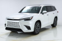 Thumbnail image of 2024 Lexus TX 350 at Harper Acura