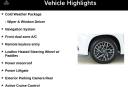 Thumbnail image of 2024 Lexus TX 350 at Harper Acura