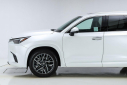 Thumbnail image of 2024 Lexus TX 350 at Harper Acura