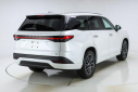 Thumbnail image of 2024 Lexus TX 350 at Harper Acura