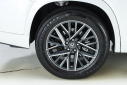Thumbnail image of 2024 Lexus TX 350 at Harper Acura
