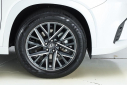 Thumbnail image of 2024 Lexus TX 350 at Harper Acura