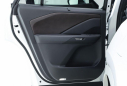 Thumbnail image of 2024 Lexus TX 350 at Harper Acura