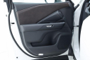 Thumbnail image of 2024 Lexus TX 350 at Harper Acura