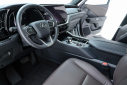 Thumbnail image of 2024 Lexus TX 350 at Harper Acura