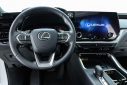 Thumbnail image of 2024 Lexus TX 350 at Harper Acura