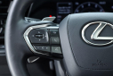 Thumbnail image of 2024 Lexus TX 350 at Harper Acura