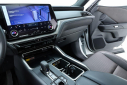 Thumbnail image of 2024 Lexus TX 350 at Harper Acura