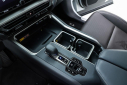 Thumbnail image of 2024 Lexus TX 350 at Harper Acura