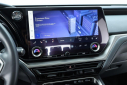 Thumbnail image of 2024 Lexus TX 350 at Harper Acura