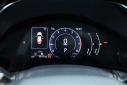 Thumbnail image of 2024 Lexus TX 350 at Harper Acura