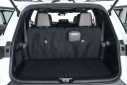 Thumbnail image of 2024 Lexus TX 350 at Harper Acura
