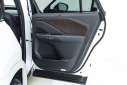 Thumbnail image of 2024 Lexus TX 350 at Harper Acura